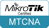 MTCNA